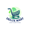 Delux Mart